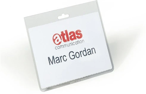 Durable 813519 nagyítás