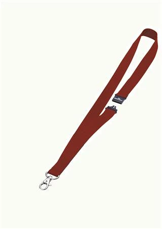 <span itemprop='brand'>Durable</span> <span itemprop='sku'>813703</span> nagyítás
