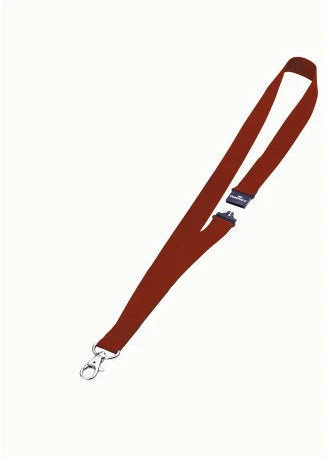 <span itemprop='brand'>Durable</span> <span itemprop='sku'>813703</span> nagyítás