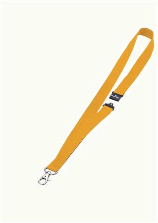 <span itemprop='brand'>Durable</span> <span itemprop='sku'>813704</span> nagyítás