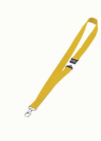 <span itemprop='brand'>Durable</span> <span itemprop='sku'>813704</span> nagyítás