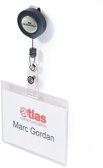 Durable 813819 nagyítás