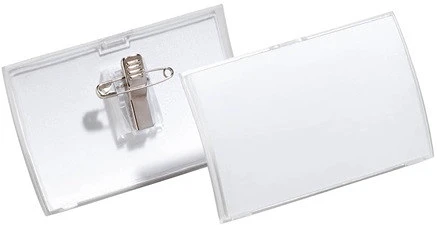 Durable 821419 nagyítás