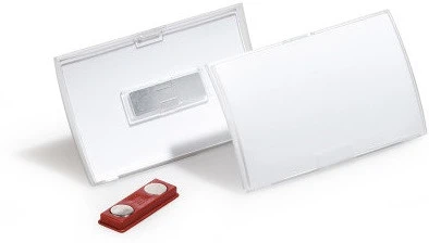 Durable 821519 nagyítás