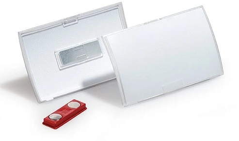 Durable 821519 nagyítás