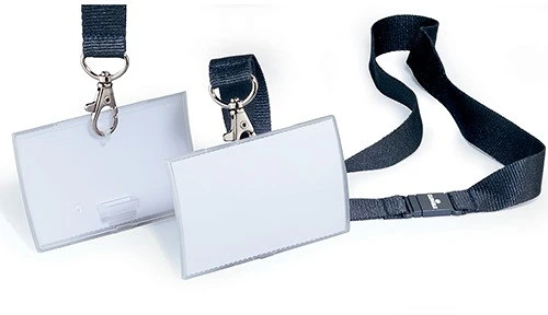 Durable 821719 nagyítás