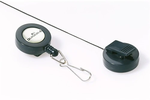 Durable 8221/58 nagyítás