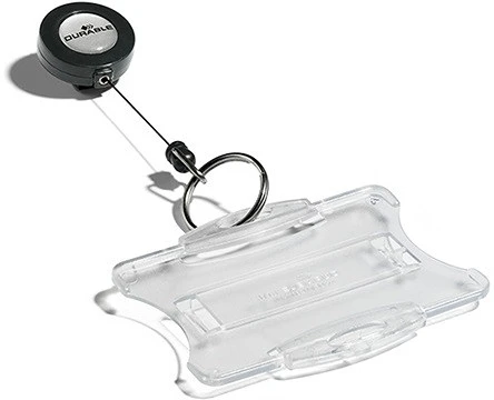 Durable 822258 nagyítás