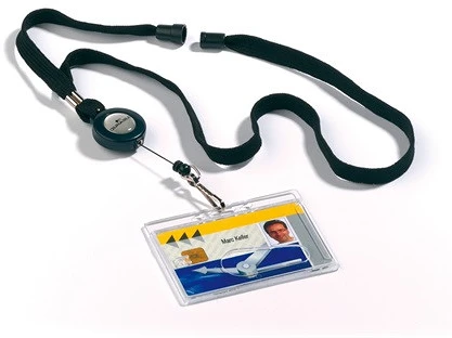 Durable 822301 nagyítás