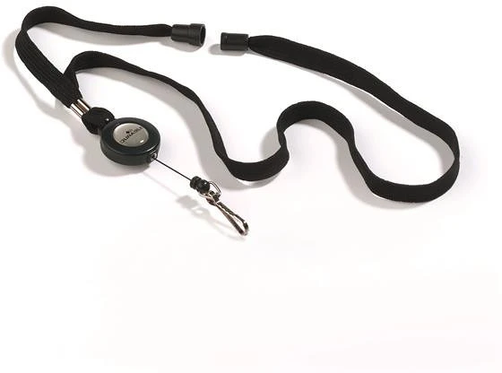 Durable 822301 nagyítás