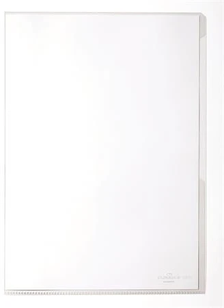 Durable 823719 nagyítás