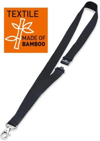 Durable 824001 nagyítás