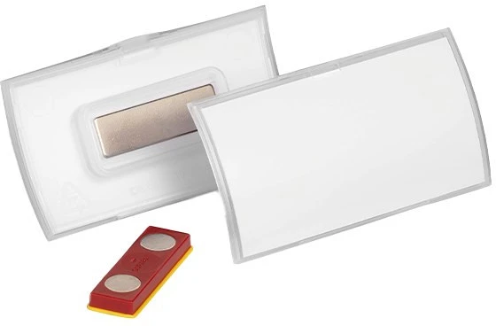 Durable 825919 nagyítás