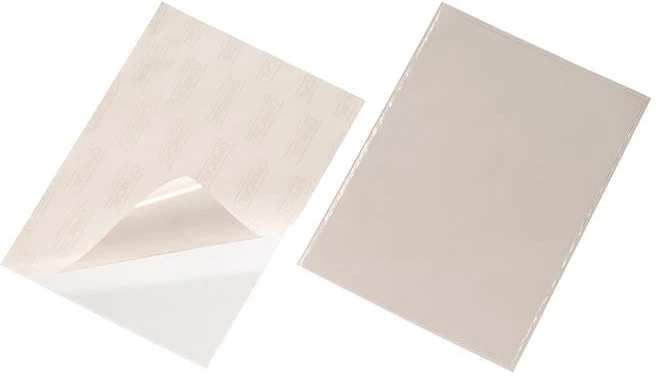 Durable 829519 nagyítás