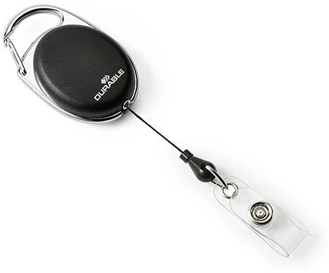 Durable 832401 nagyítás