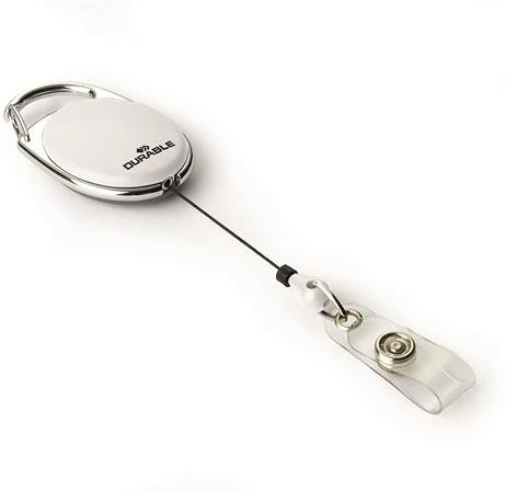 Durable 832402 nagyítás