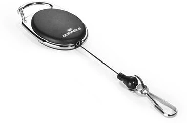 <span itemprop='brand'>Durable</span> <span itemprop='sku'>832701</span> nagyítás