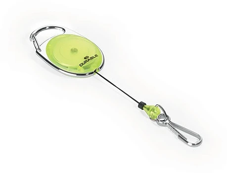 Durable 832704 nagyítás