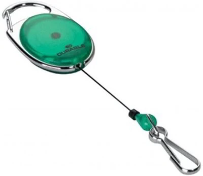 Durable 832705 nagyítás