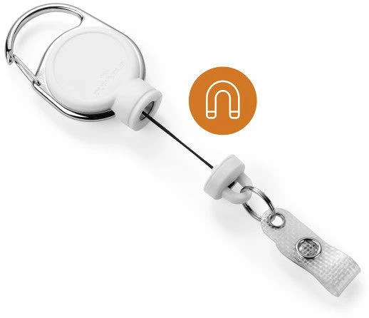 <span itemprop='brand'>Durable</span> <span itemprop='sku'>832902</span> nagyítás