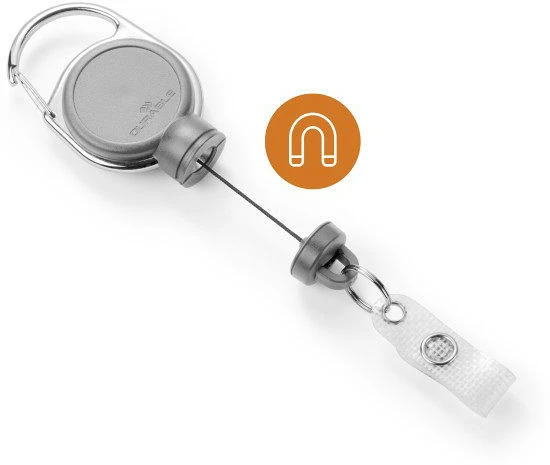 Durable 832910 nagyítás