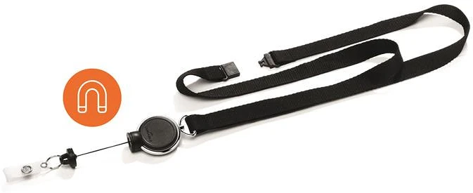 Durable 833001 nagyítás