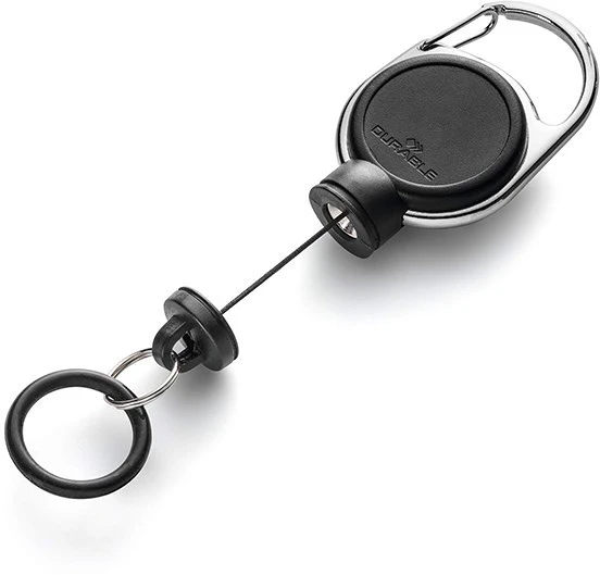 Durable 836901 nagyítás