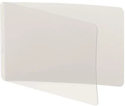 Durable 843819 nagyítás