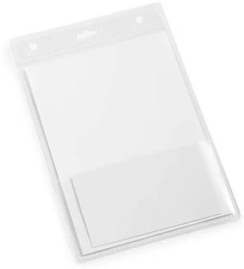 Durable 852619 nagyítás