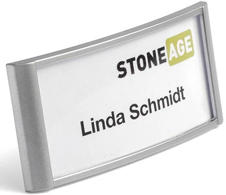 Durable 854223 nagyítás