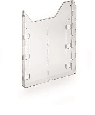 <span itemprop='brand'>Durable</span> <span itemprop='sku'>857919</span> nagyítás