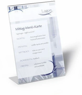 Durable 859619 nagyítás