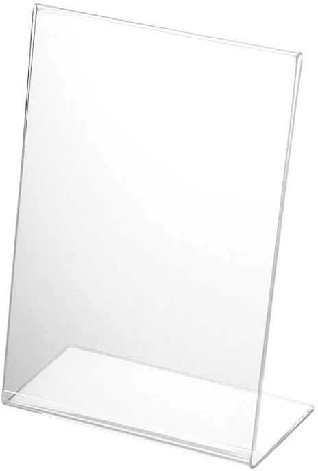 <span itemprop='brand'>Durable</span> <span itemprop='sku'>859719</span> nagyítás
