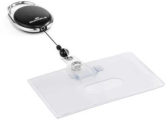 Durable 890701 nagyítás