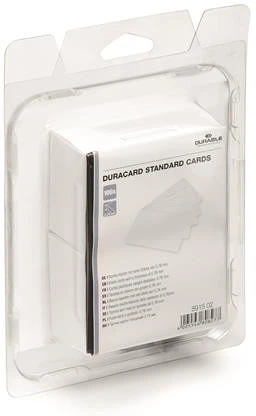 Durable 891502 nagyítás