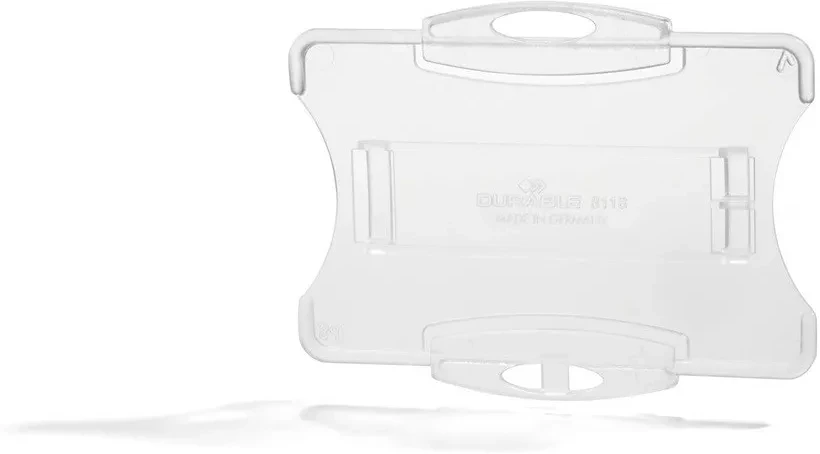 Durable 891819 nagyítás