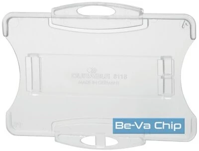 Durable 891819 nagyítás