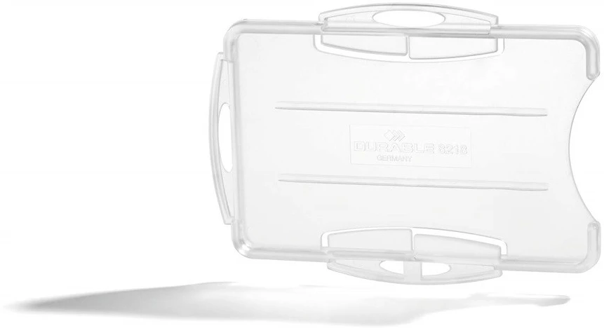 Durable 891919 nagyítás