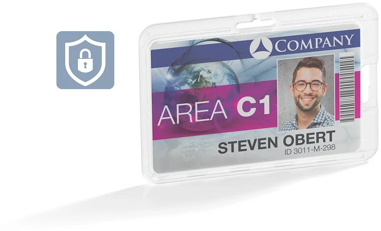 Durable 892819 nagyítás