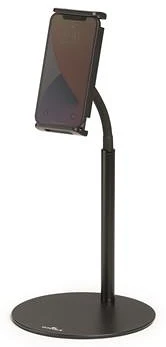 <span itemprop='brand'>Durable</span> <span itemprop='sku'>894101</span> nagyítás