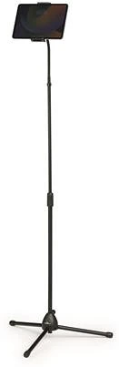 <span itemprop='brand'>Durable</span> <span itemprop='sku'>894201</span> nagyítás