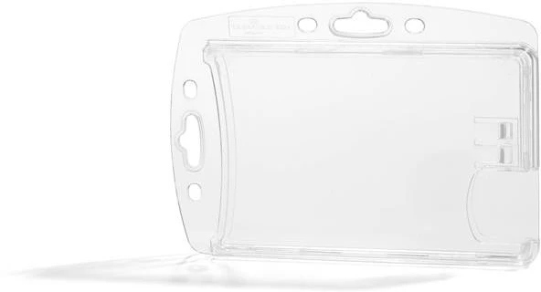 Durable 895519 nagyítás