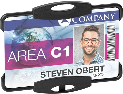 Durable 898801 nagyítás