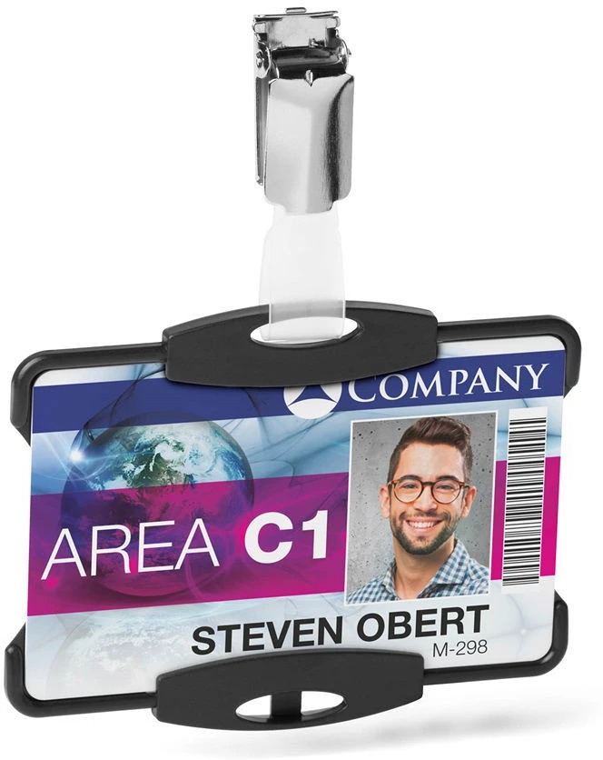 Durable 898801 nagyítás