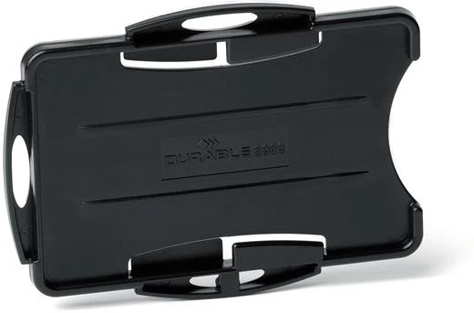 Durable 898901 nagyítás