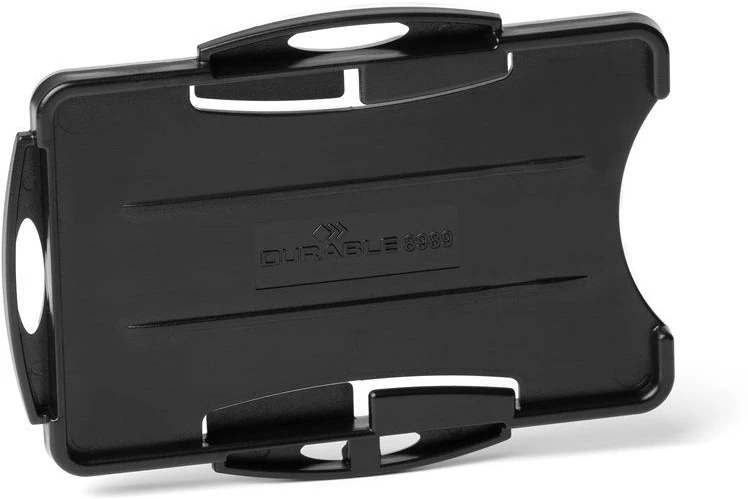 Durable 898901 nagyítás