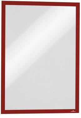 <span itemprop='brand'>Durable</span> <span itemprop='sku'>A3, 5</span> nagyítás