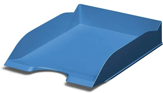 Durable A/4 KÉK nagyítás