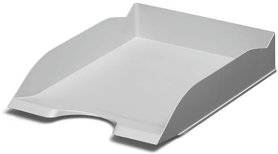 Durable A/4 SZÜRKE nagyítás