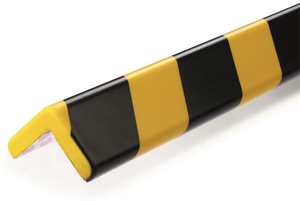 Durable C35 nagyítás